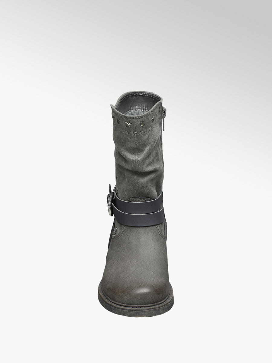 schnürstiefel leder gefüttert schnürstiefel leder gefüttert